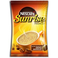 NESCAFE SUNRISE(100 gm)